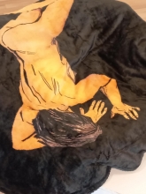 fot. [za:] BWA Powiatu Pilskiego